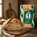 Caputo Tipo 1 Flour, Italy - 25KG — additional view | Addtocart Dubai UAE