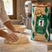 Caputo Tipo 1 Flour, Italy - 25KG — additional view | Addtocart Dubai UAE