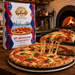 Caputo Americana Pizza Flour '00, High Protein, Italy - 25KG — additional view | Addtocart Dubai UAE