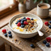 Kolios Greek Yoghurt, Natural, Greece - 1KG — additional view | Addtocart Dubai UAE