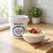 Kolios Greek Yoghurt, Natural, Greece - 1KG — additional view | Addtocart Dubai UAE