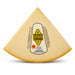 il Formaggiaro Parmesan Cheese Grana Padano - 4.5KG | Addtocart Dubai UAE