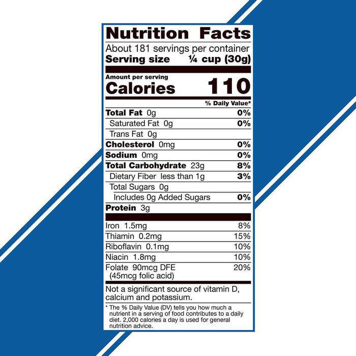 Kuwait Flour Mills All Purpose Patent Flour 5kg — gallery