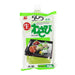 Kaneku 505 Nama Wasabi Paste, Japan - 750G | Addtocart Dubai UAE