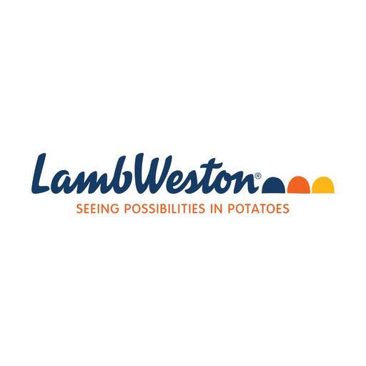 Lamb Weston — brand logo | Addtocart Dubai UAE