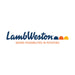Lamb Weston — brand logo | Addtocart Dubai UAE