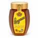 Langnese Pure Bee Honey, Germany - 1KG | Addtocart Dubai UAE