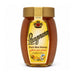 Langnese Pure Bee Honey, Germany - 500G | Addtocart Dubai UAE