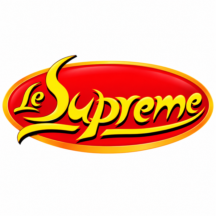 Le Supreme — brand logo | Addtocart Dubai UAE