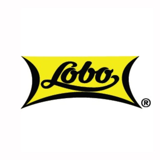 Lobo — brand logo | Addtocart Dubai UAE