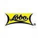 Lobo — brand logo | Addtocart Dubai UAE