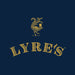 Lyre's — brand logo | Addtocart Dubai UAE
