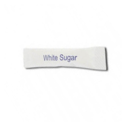 Majestic White Sugar Sachets - 1000PC | Addtocart Dubai UAE
