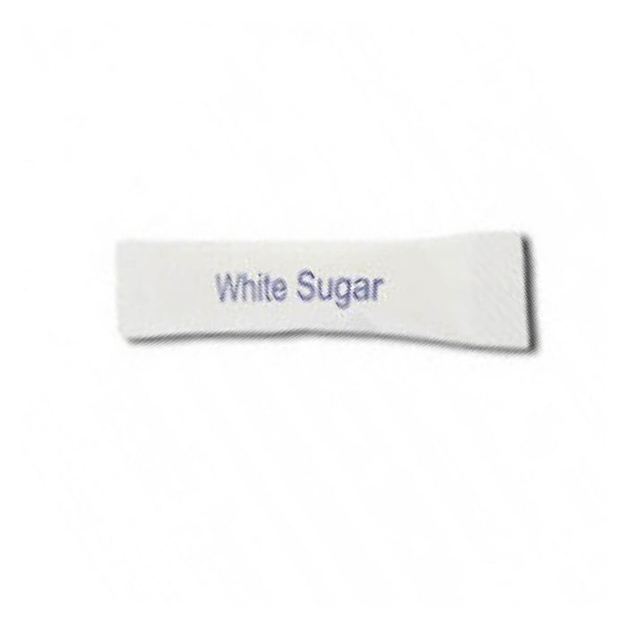 Majestic White Sugar Sachets - 1000PC | Addtocart Dubai UAE
