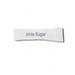 Majestic White Sugar Sachets - 1000PC | Addtocart Dubai UAE