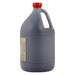 Mama Sita's Oyster Sauce, Philippines - 1GAL — additional view | Addtocart Dubai UAE