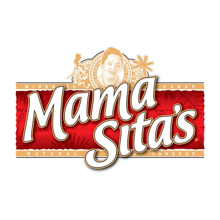 Mama Sita's Oyster Sauce, Philippines - 1GAL — additional view | Addtocart Dubai UAE