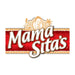 Mama Sita's Oyster Sauce, Philippines - 1GAL — additional view | Addtocart Dubai UAE
