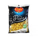 Mara Elbow Macaroni - 500G | Addtocart Dubai UAE
