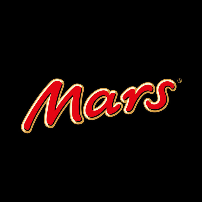 Mars chocolate — brand logo | Addtocart Dubai UAE