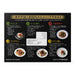 Maruha Nichiro Arctic Surf Clams, Hokkigai M 51/60, Canada - 1KG — additional view | Addtocart Dubai UAE
