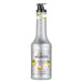 Monin Williams Pear Fruit Mix Puree - 1LTR | Addtocart Dubai UAE