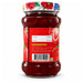 Natco Strawberry Jam - 450G — additional view | Addtocart Dubai UAE