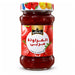 Natco Strawberry Jam - 450G — additional view | Addtocart Dubai UAE