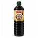 Nature's Choice Soy Sauce - 1LTR | Addtocart Dubai UAE