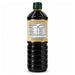 Nature's Choice Soy Sauce - 1LTR — additional view | Addtocart Dubai UAE
