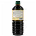 Nature's Choice Soy Sauce - 1LTR — additional view | Addtocart Dubai UAE
