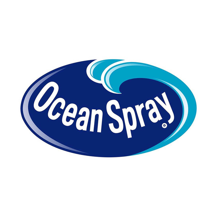 Ocean Spray juice — brand logo | Addtocart Dubai UAE