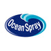 Ocean Spray juice — brand logo | Addtocart Dubai UAE