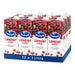 Ocean Spray Cranberry Juice, UK - 12 X 1LTR | Addtocart Dubai UAE
