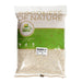 Omega Barley - 1KG | Addtocart Dubai UAE