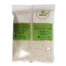 Omega Barley - 1KG — additional view | Addtocart Dubai UAE