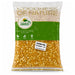 Omega Channa Dal - 1KG | Addtocart Dubai UAE