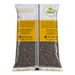 Omega Chia Seed - 1KG — additional view | Addtocart Dubai UAE
