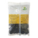 Omega Dried Prunes - 1KG — additional view | Addtocart Dubai UAE