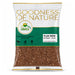 Omega Flax Seeds - 250G | Addtocart Dubai UAE