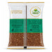 Omega Flax Seeds - 250G — additional view | Addtocart Dubai UAE