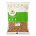 Omega Green Lentil Whole 1KG | Addtocart Dubai UAE