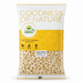 Omega Peanut Shelled Skinless 1KG | Addtocart Dubai UAE