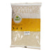 Omega White Pepper Powder - 1KG | Addtocart Dubai UAE