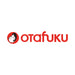 Otafuku — brand logo | Addtocart Dubai UAE