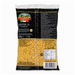 Campagna Elbow Chifferi #53, Italy - 500G – rear product view