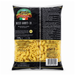 Campagna Mezzi Gomiti #39 Elbow Macaroni, Italy - 500G – rear product view