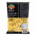 Campagna Farfalle #82, Italy - 500G – rear product view