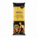 Campagna Linguine Pasta #6, Italy - 500G – front product view