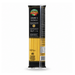 Campagna Linguine Pasta #6, Italy - 500G – rear product view
